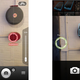 Illustration for article titled Analog Camera for iPhone: When Is Simple Actually Too Simple?